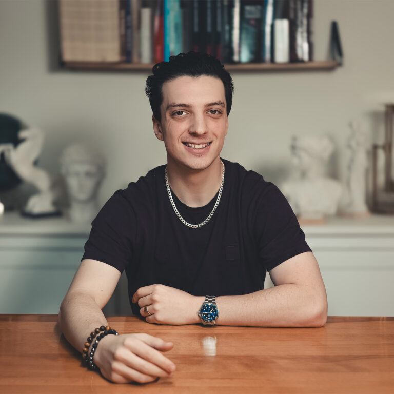 Simon_Proulx_Founder_Fondateur_NEXOVOX